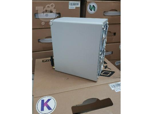 Goldshell KD2 Kadena KDA 6.4 TH/s  , Goldshell KD5 18TH/s KADENA , Goldshell KD-Box Pro 2....